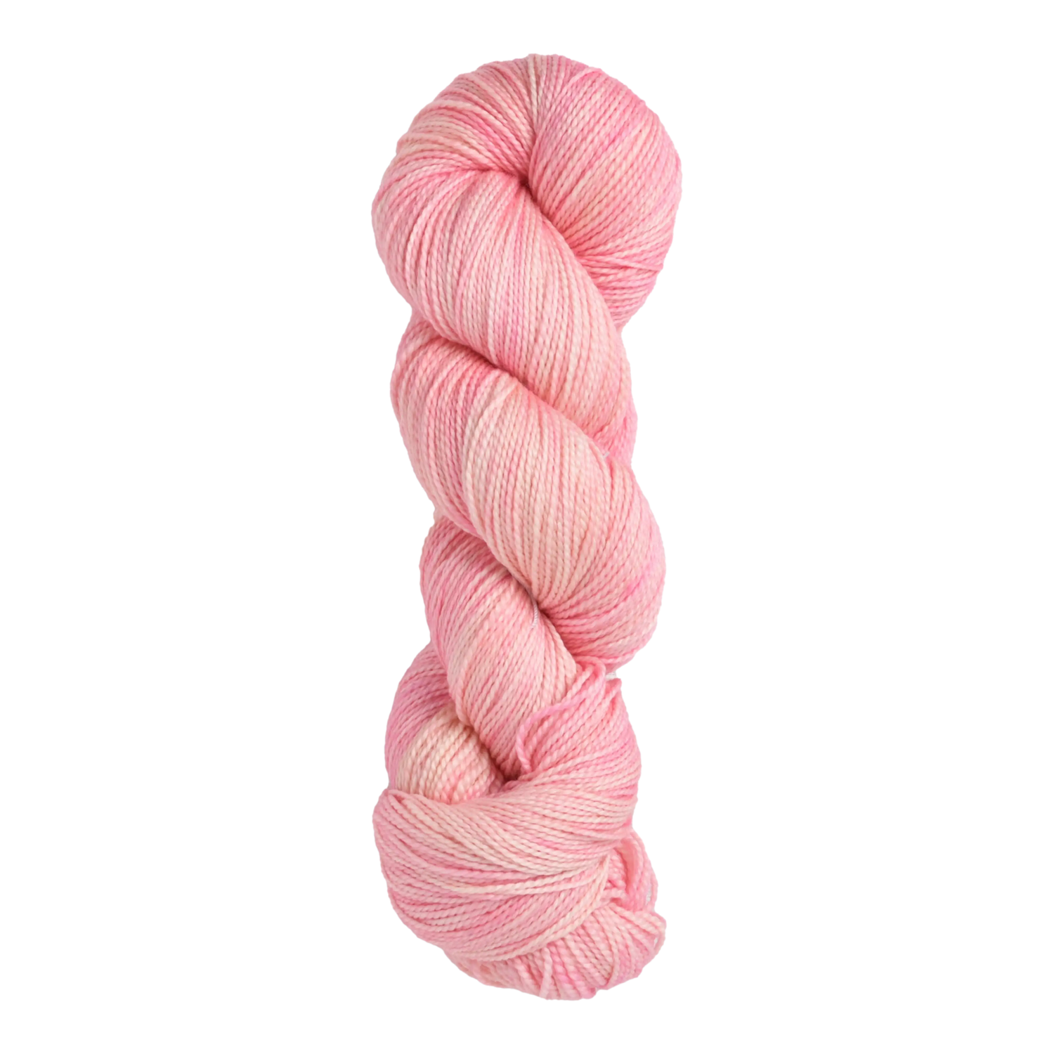 Tosh Sock | Barbara Deserved Better