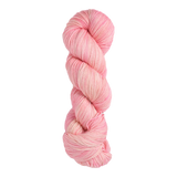 Tosh Sock | Barbara Deserved Better