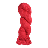 Tosh Sock | Blood Runs Cold