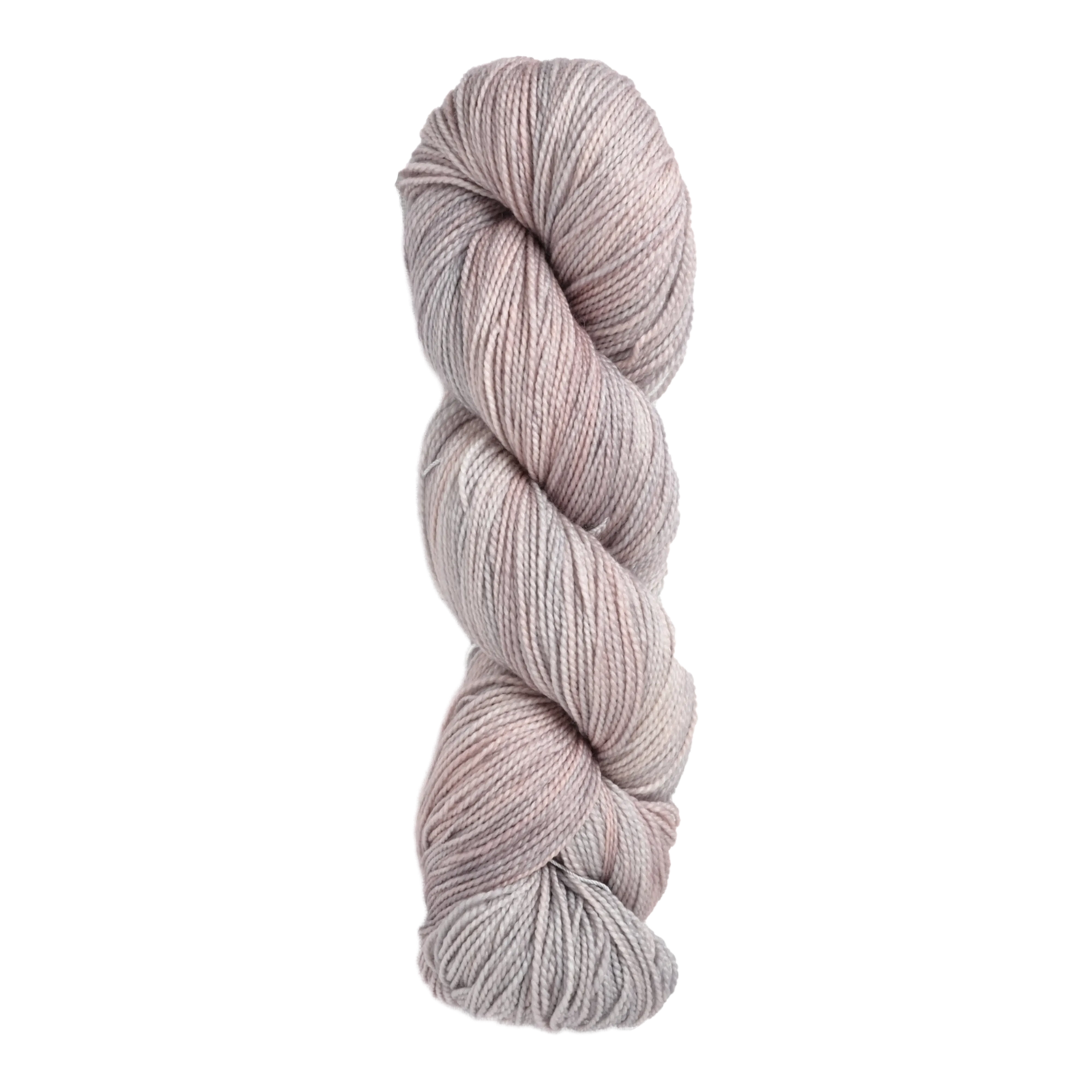Tosh Sock | Calligraphy