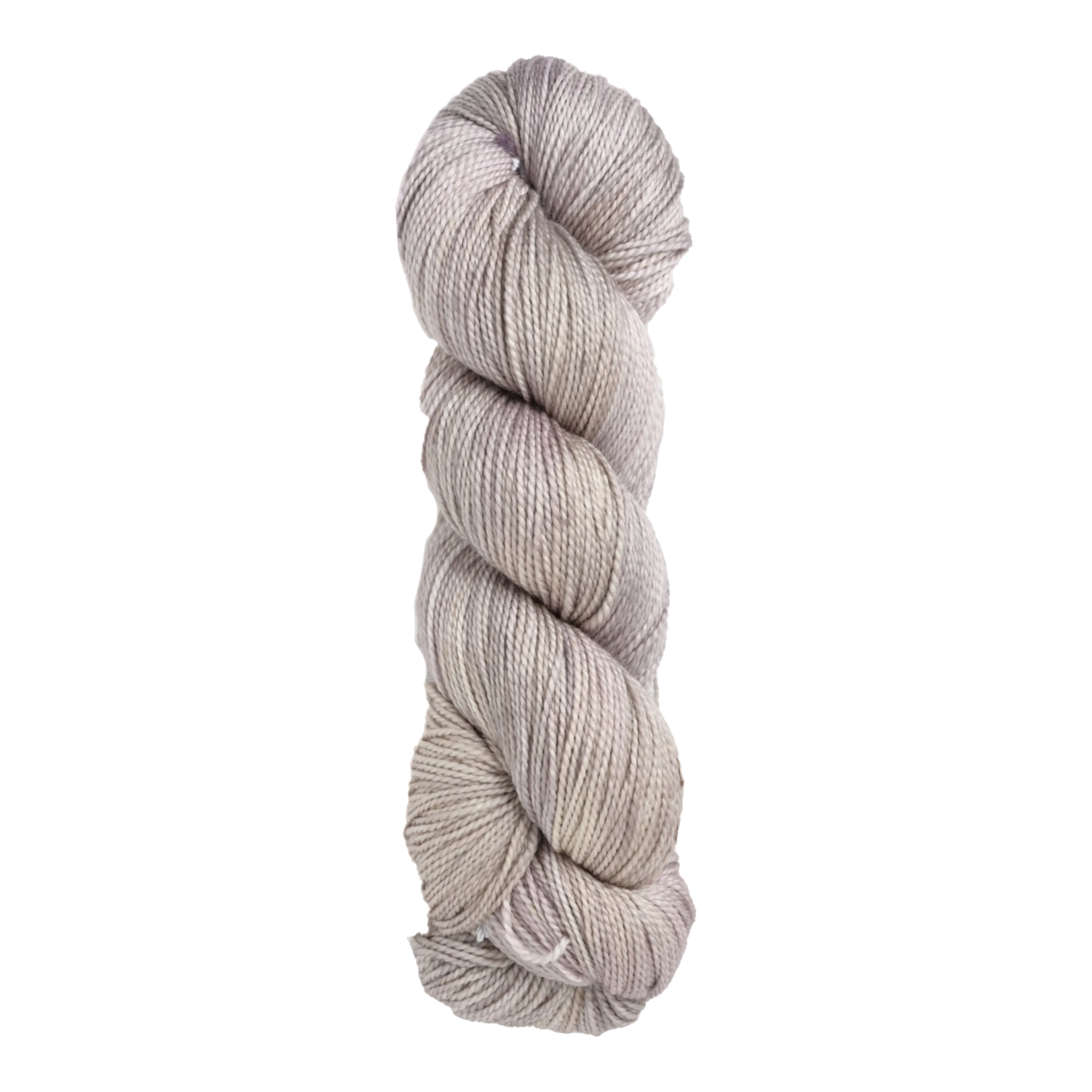 Tosh Sock | Dustweaver