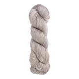 Tosh Sock | Dustweaver