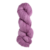 Tosh Sock | Elizabeth Taylor
