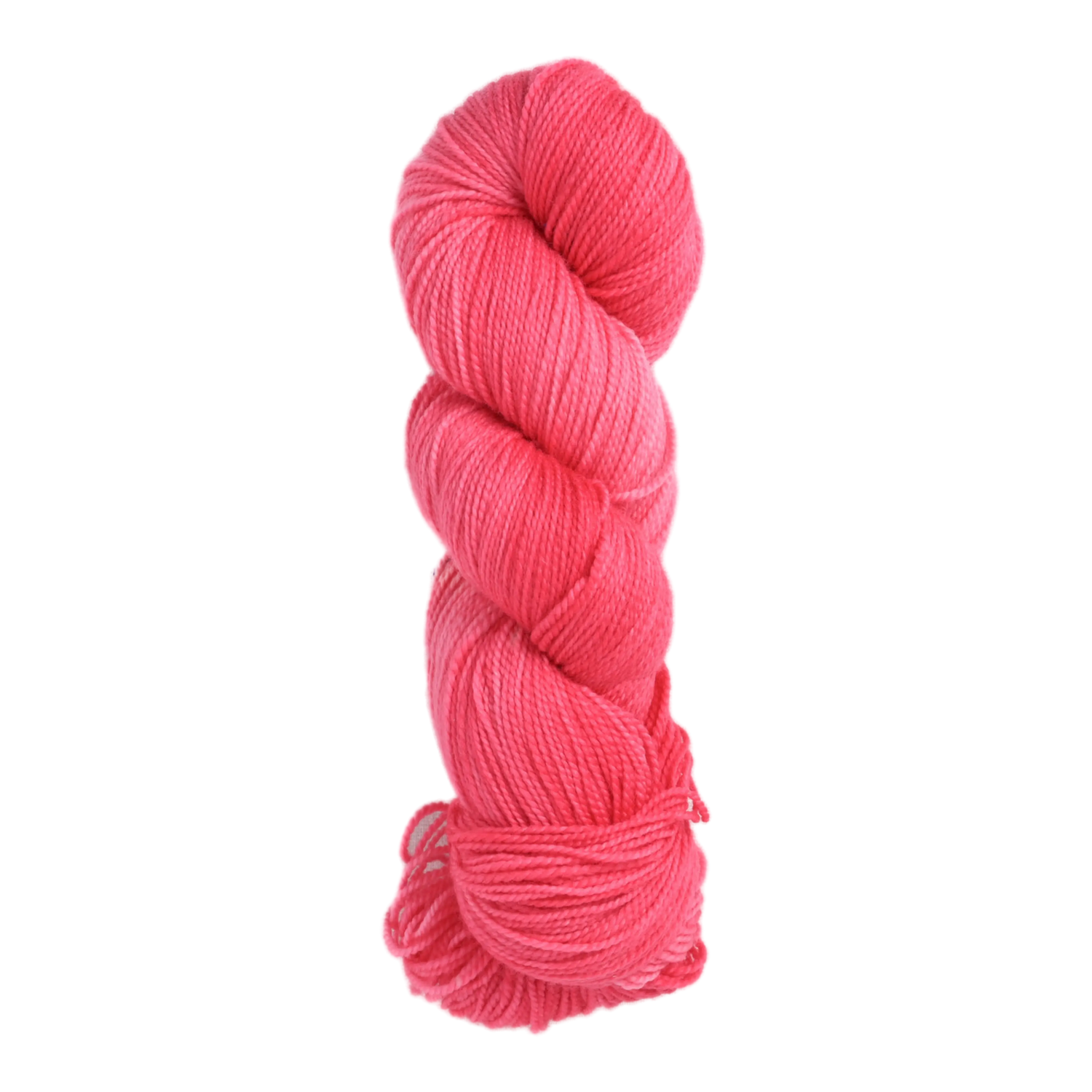 Tosh Sock | Geranium
