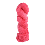 Tosh Sock | Geranium