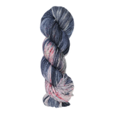 Tosh Sock | Ghost With the Most