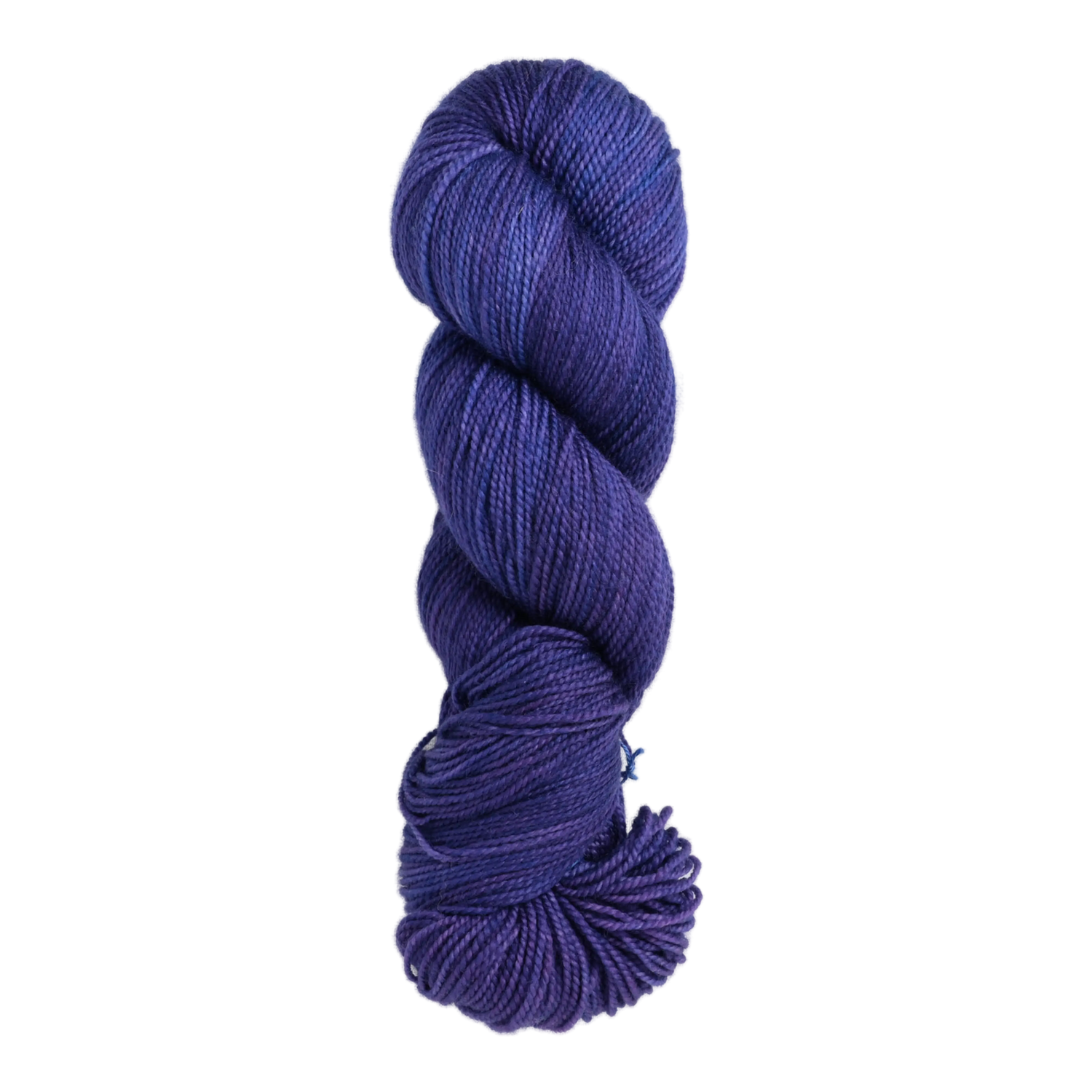 Tosh Sock | Iris