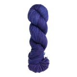 Tosh Sock | Iris