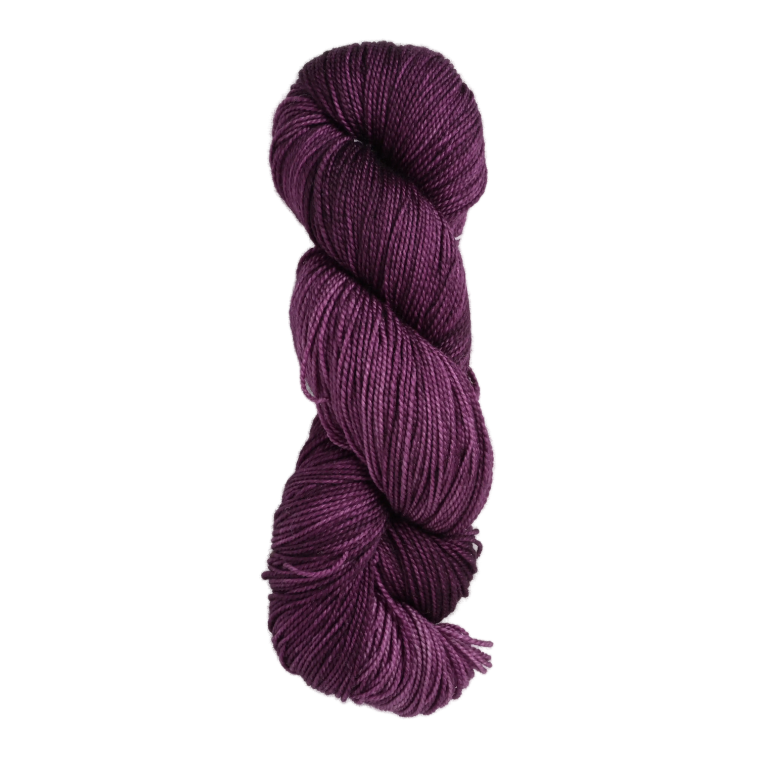 Tosh Sock | Medieval