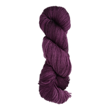 Tosh Sock | Medieval