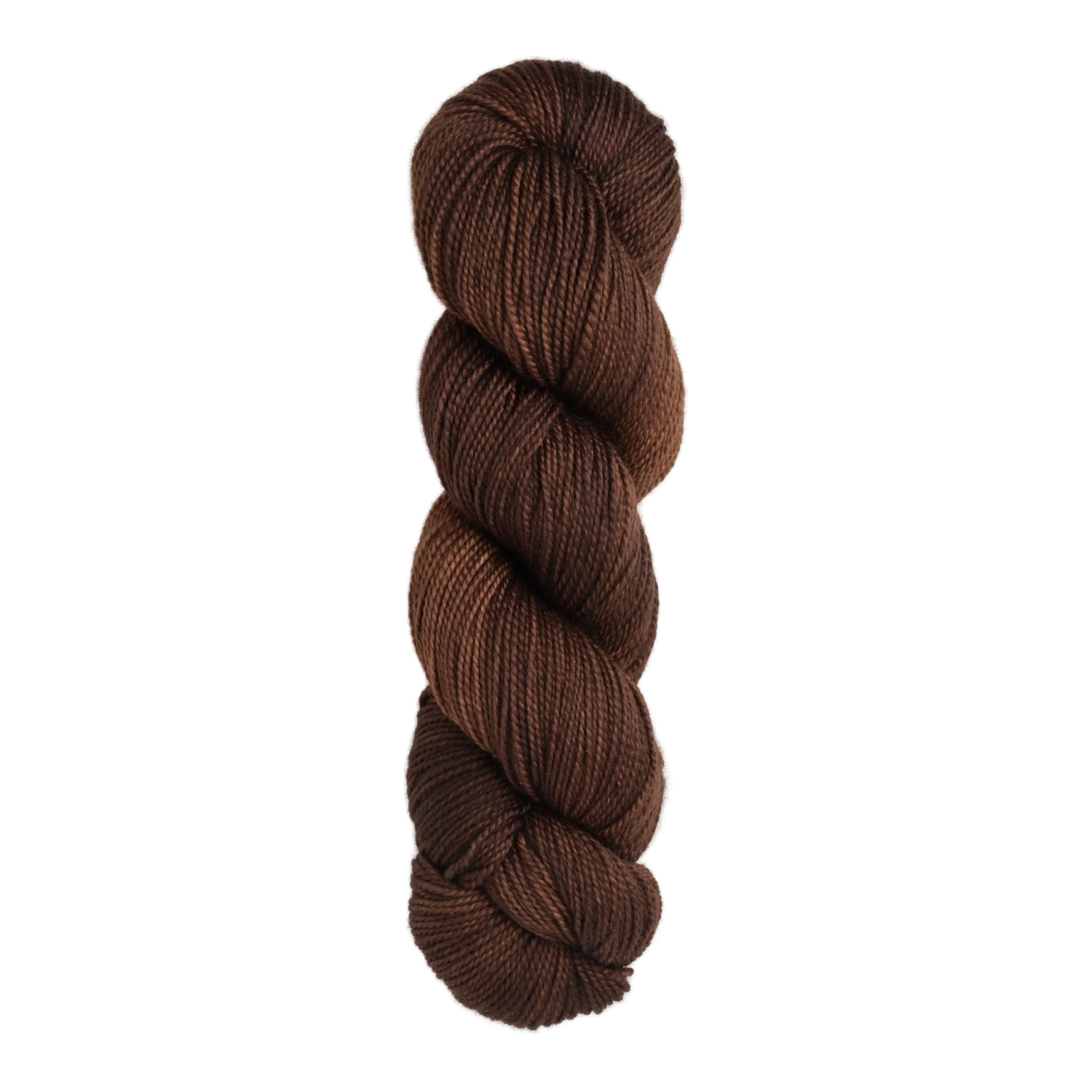 Tosh Sock | Ristretto