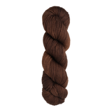 Tosh Sock | Ristretto