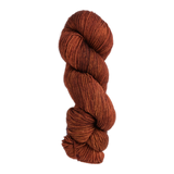Tosh Sock | Saffron