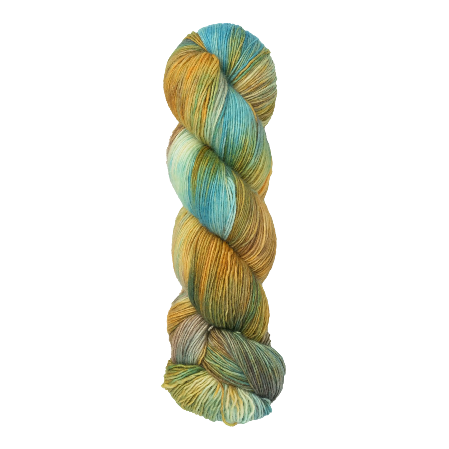 Tosh Sock | Schnitzelfaced