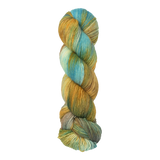 Tosh Sock | Schnitzelfaced
