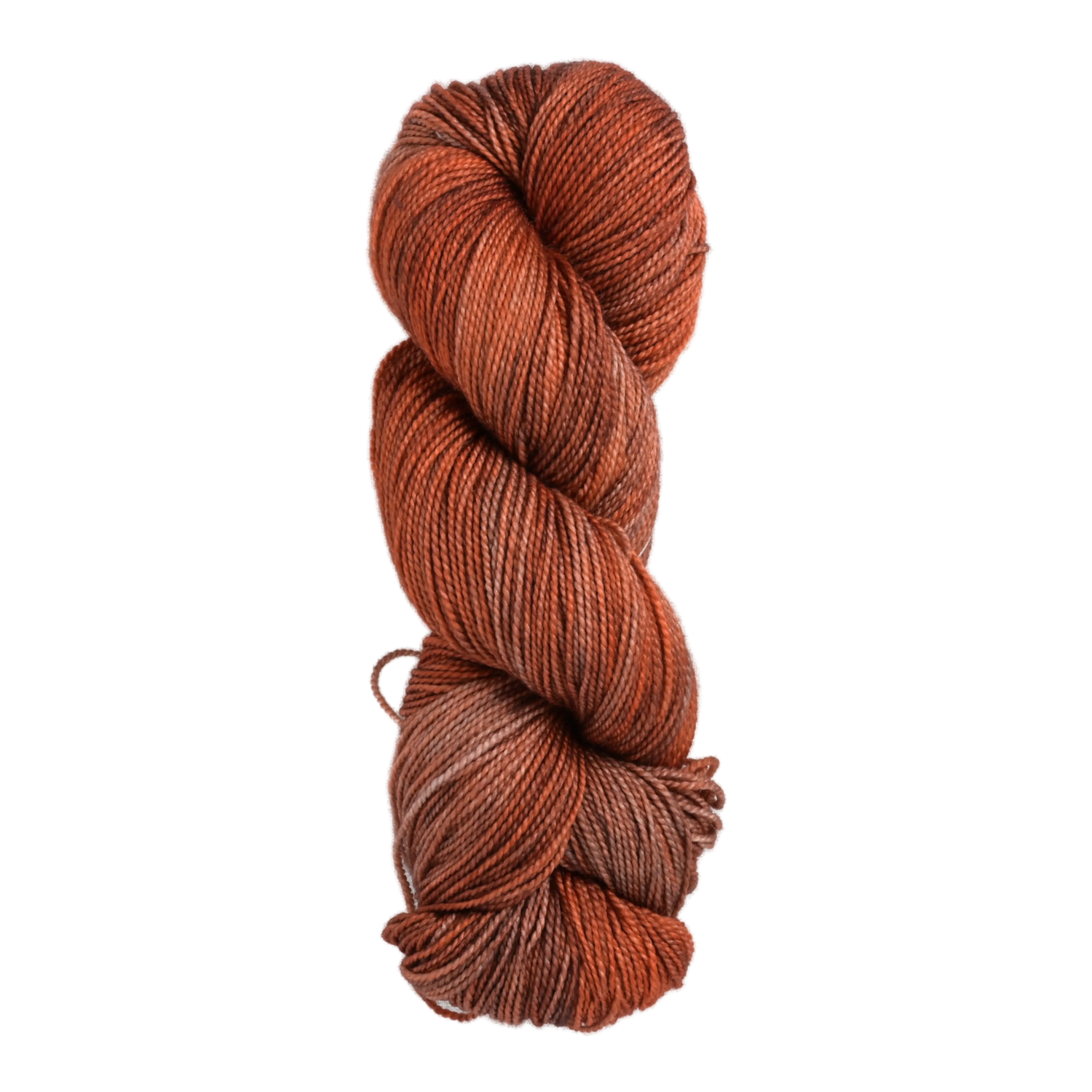 Tosh Sock | Subtle Flame