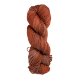 Tosh Sock | Subtle Flame