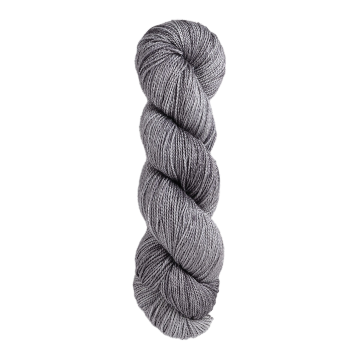 Tosh Sock | Tern