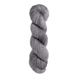 Tosh Sock | Tern