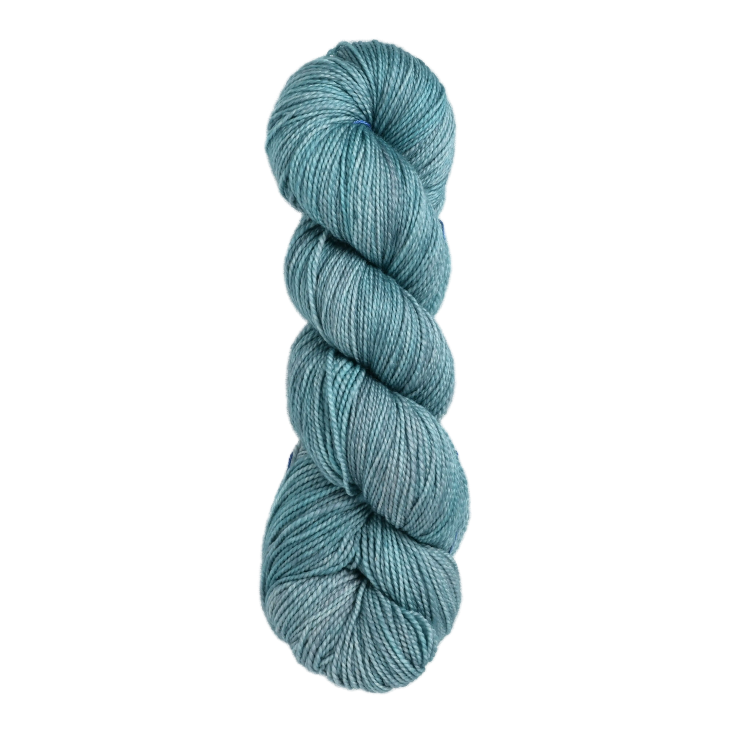 Tosh Sock | Undergrowth