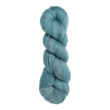 Tosh Sock | Undergrowth