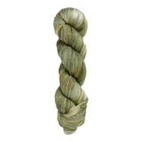 Tosh Sock | Venti Dragon Mocha