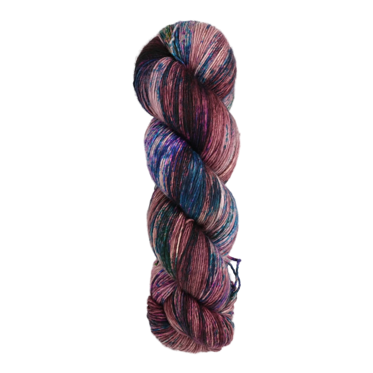 Tosh Sock | Weighted Blanket