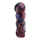 Tosh Sock | Weighted Blanket