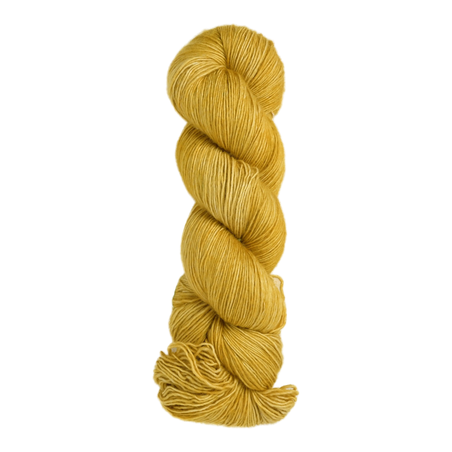 Tosh Sock | Winter Wheat
