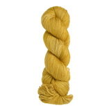 Tosh Sock | Winter Wheat