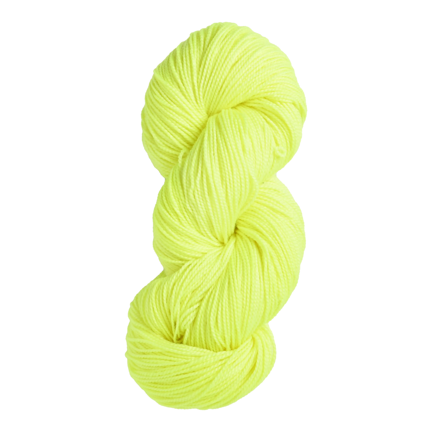 Tosh Sock | Edison Bulb