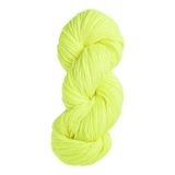 Tosh Sock | Edison Bulb
