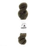 Tosh Silk Cloud | Field