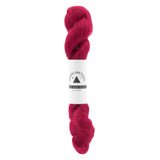 Tosh Silk Cloud | Syrah