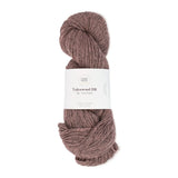 Tukuwool DK | H28 Ujo