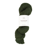 Tukuwool DK | H35 Havu