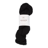 Tukuwool DK | 38 Sysi