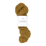 Tukuwool DK | H22 Valo