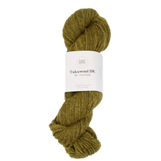 Tukuwool DK | H23 Selja
