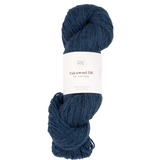 Tukuwool DK | H33 Uoma