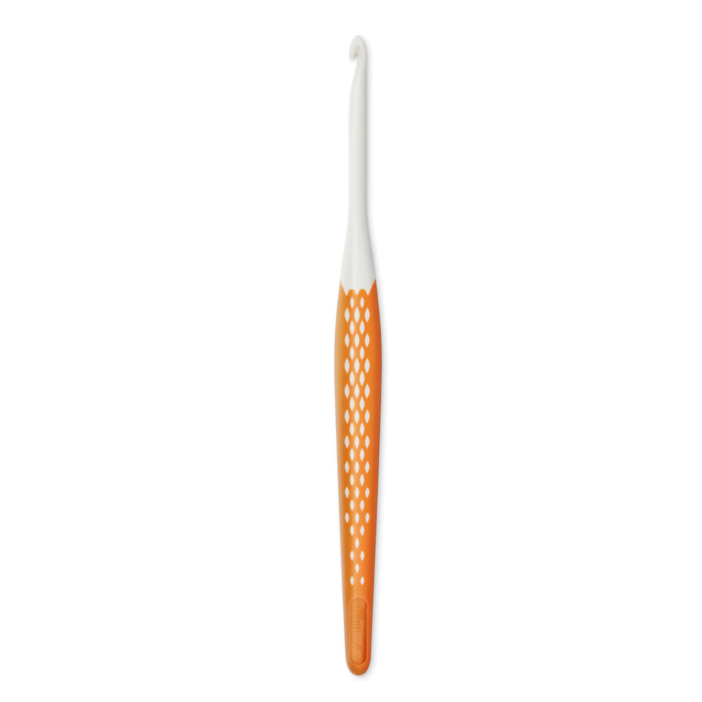 Prym Ergonomics Crochet Hook