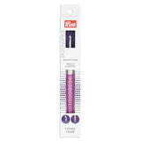 Prym Ergonomics Crochet Hook