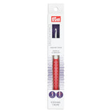 Prym Ergonomics Crochet Hook