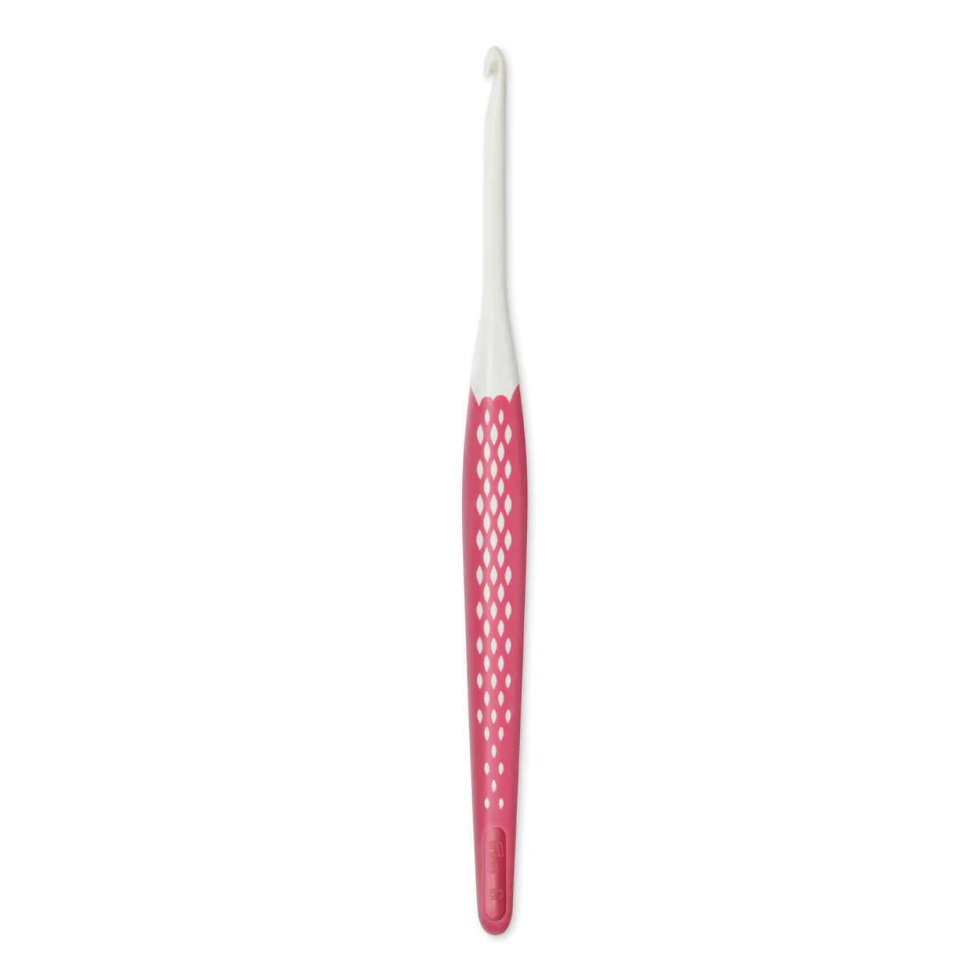 Prym Ergonomics Crochet Hook