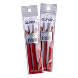 QUADS Interchangeable Needle Tips