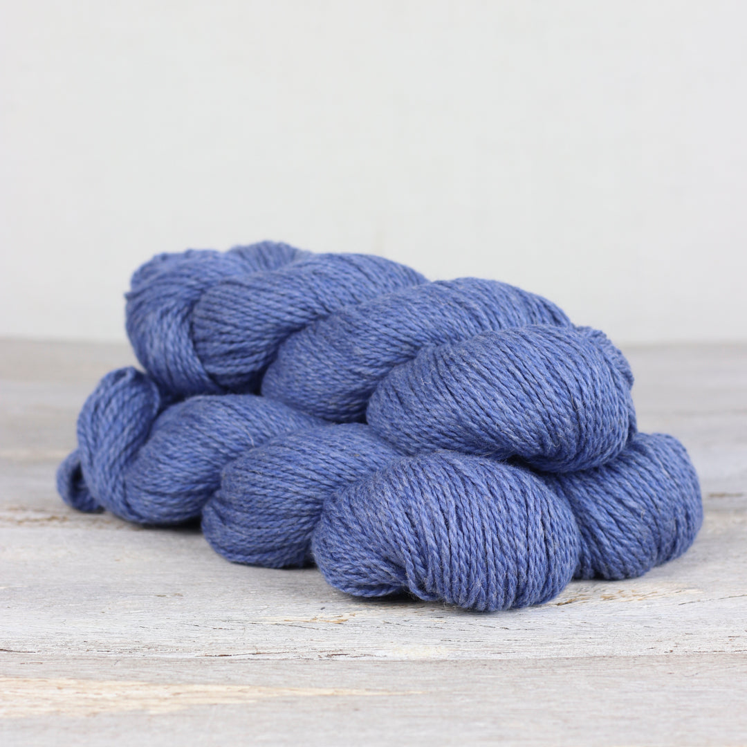 Luma | Vinca