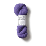 Origin | Wild Lilac