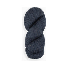 Fleck Bulky | FKB7