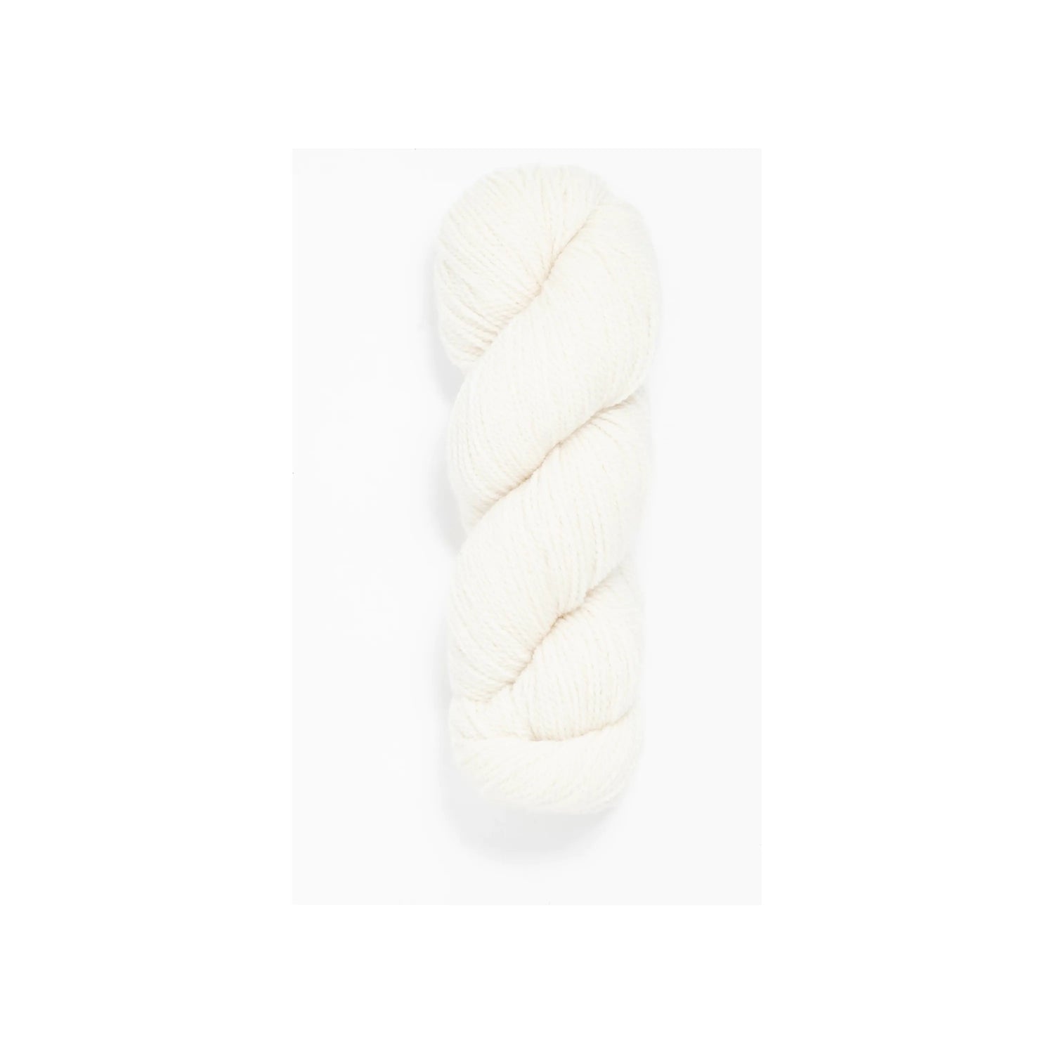 Woolfolk Tynd