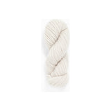 Luft | 10